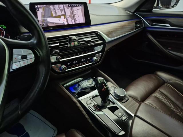 5091502155R10.jpg