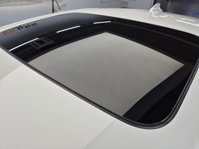 5091502155R13.jpg