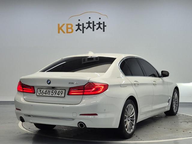 5091502155R3.jpg