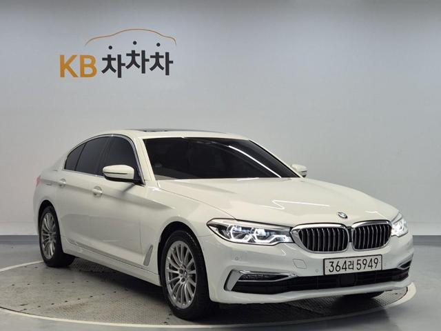 5091502155R4.jpg