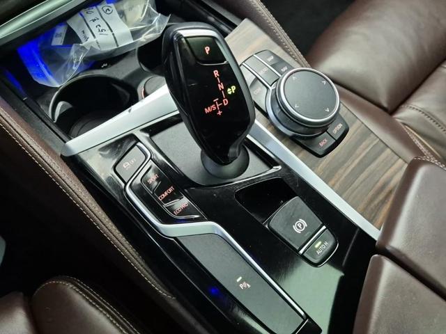 5091502155R8.jpg