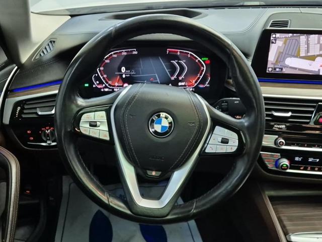 5091502155R9.jpg