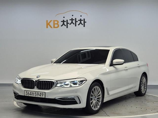 5091502155R1.jpg