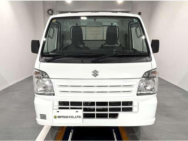 443bcde6c4c198cc643b7cec26fda1f2.jpg