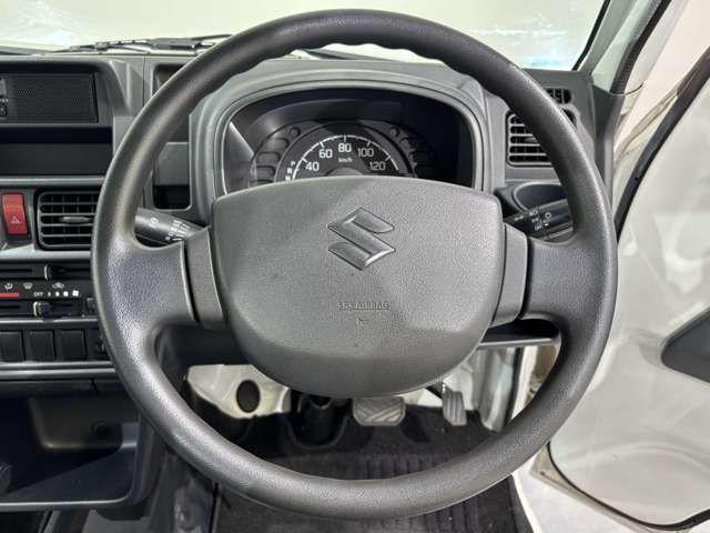 a14516f231464bb8569890616eb1d155.jpg