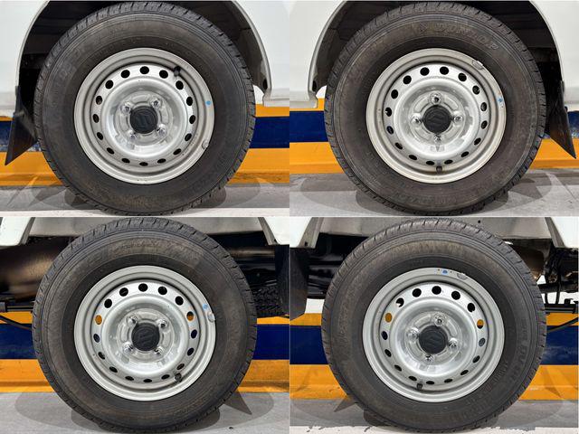 aa737abcdd4c9a955ca31b653c568aee.jpg