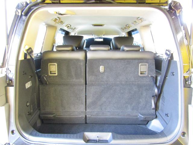 0530123A30250507W01015.jpg
