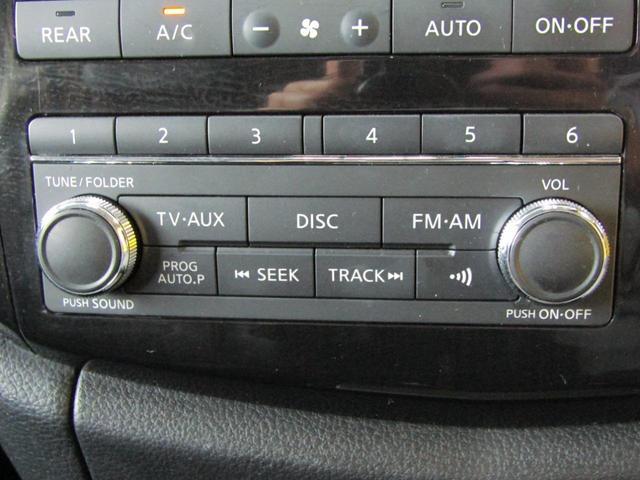 0530123A30250507W01018.jpg