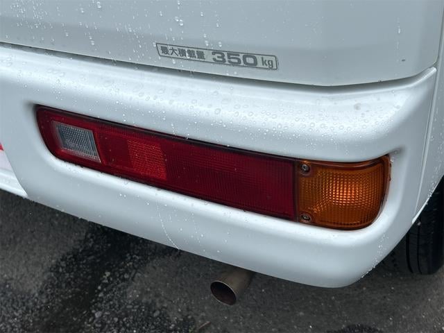 0403435A30250716W00709.jpg