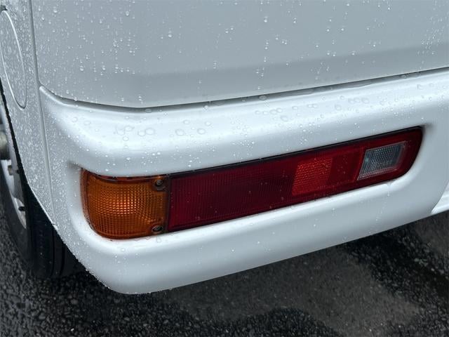 0403435A30250716W00710.jpg