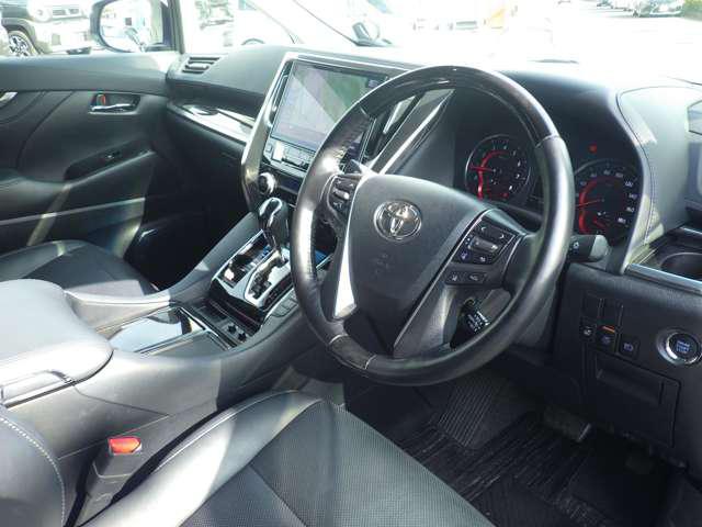 3e4664cf1e98cfee9f0a81637055e491.jpg
