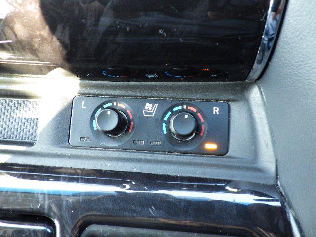 81454af022af5cd575ec0f2942cdc436.jpg