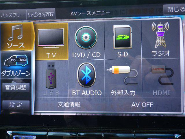 d37ac6530af83c09c0d47044c46b30bd.jpg