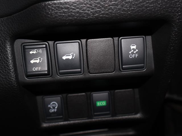 0303758A30260228W00116.jpg