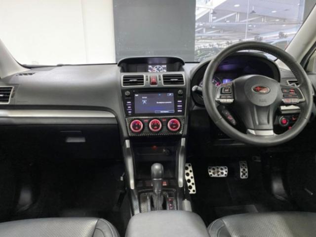 117684e69472fc47a6ad8ba0a2b0c12c.jpeg