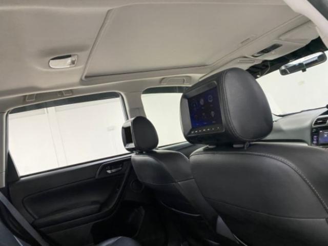 78f426973910586e3311d5a318fbc5aa.jpeg