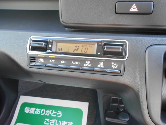 0540095A30251114W00314.jpg