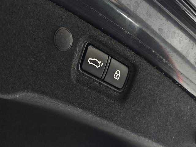c78c0542f04812cc72c99e099d041f7d.jpeg