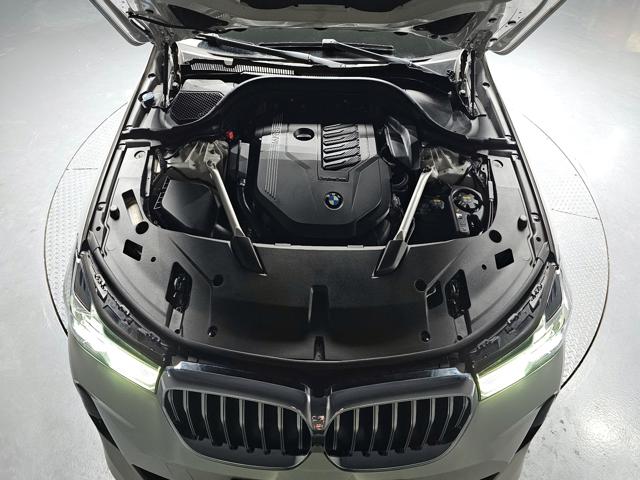 07bbce25ebef848bec7cf44c9d7971d2.jpeg