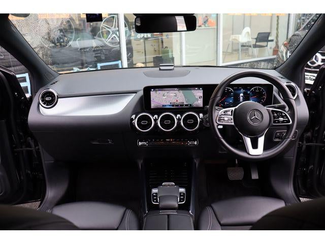 f53ab7804bac67ea75fdcc4d2da05f72.jpg