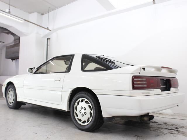 9572641A30251006W00110.jpg