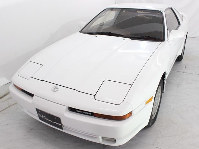 9572641A30251006W00111.jpg