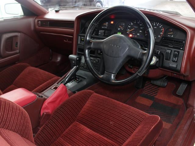 9572641A30251006W00112.jpg