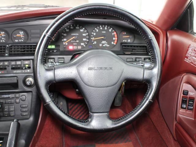 9572641A30251006W00117.jpg