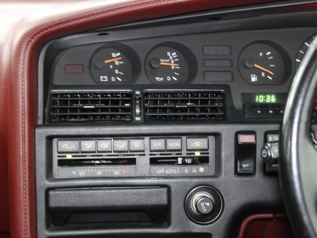 9572641A30251006W00118.jpg