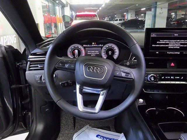 33d32db3c2abcff06331ded6f39308d4.jpeg
