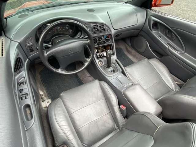 a347c854da431abf1b6ac2cb50cb3654.jpeg