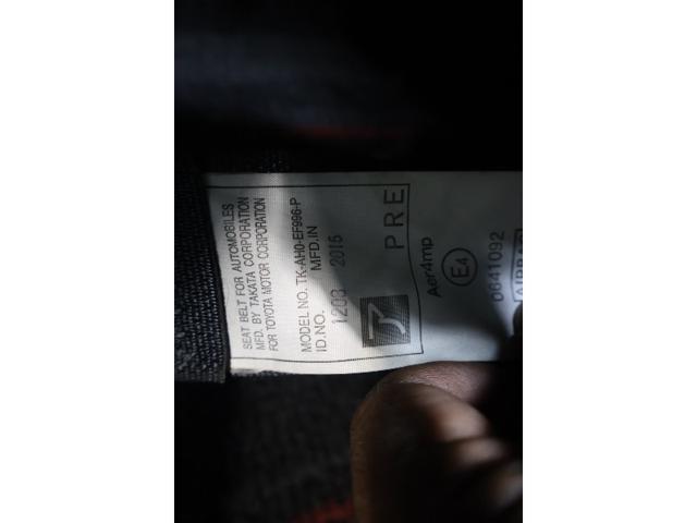 c58b3fda81c4a971904b053dc93d5067.jpeg