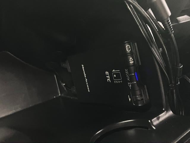 0500075A20250808K00218.jpg
