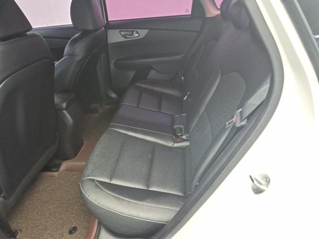 6021500978R12.jpg