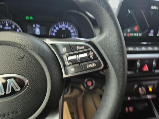 6021500978R15.jpg