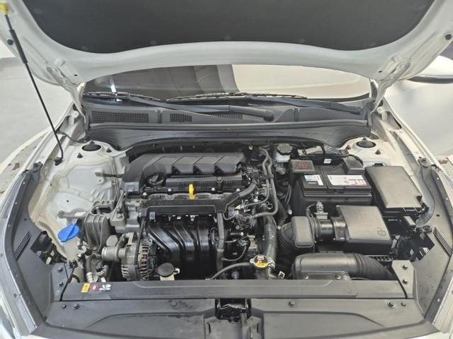 6021500978R5.jpg