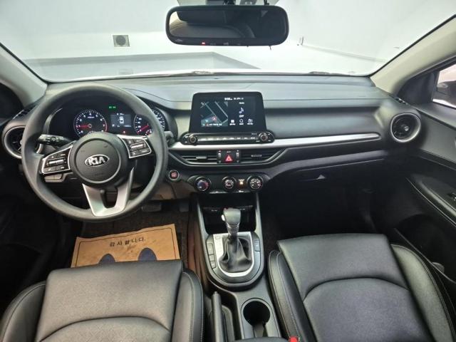 6021500978R7.jpg