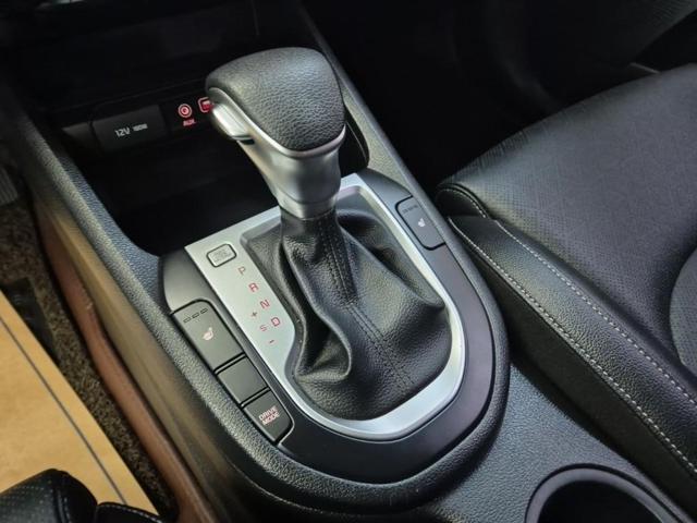 6021500978R8.jpg