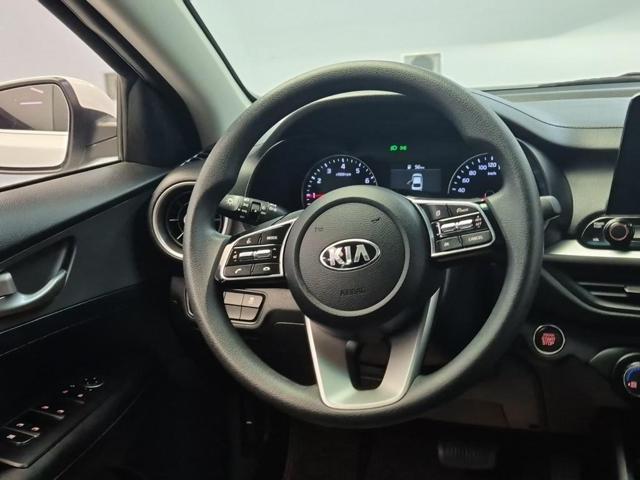 6021500978R9.jpg