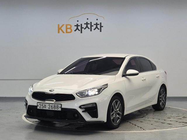 6021500978R1.jpg