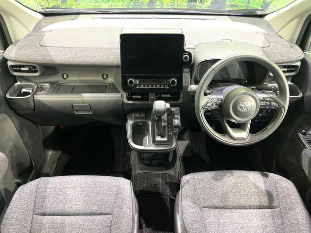 2b4fee773cabe6d73e2dff7a17f335e5.jpg