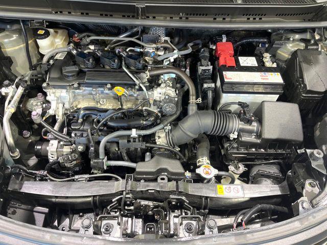 8fb3d527f2117565a2583b2150dce06e.jpg