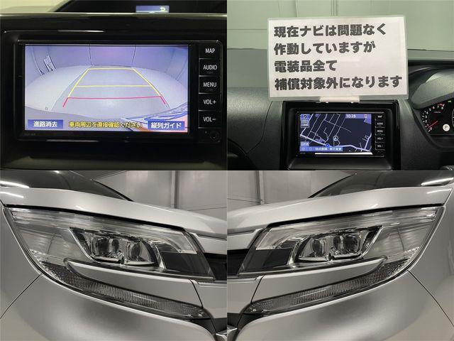 e1e46c06bf0fab8ab85da89a8a22aadb.jpg
