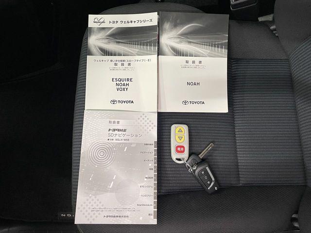 e7230da7253d8348bea26cc8f693ea21.jpg