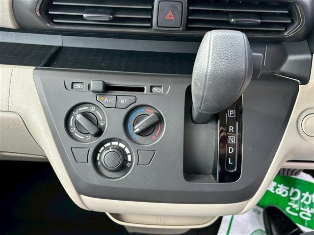 e37a9870b4bb5802255d8f9f8146fcb2.jpg