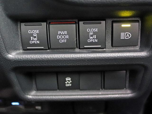 0301983A30260323W00310.jpg