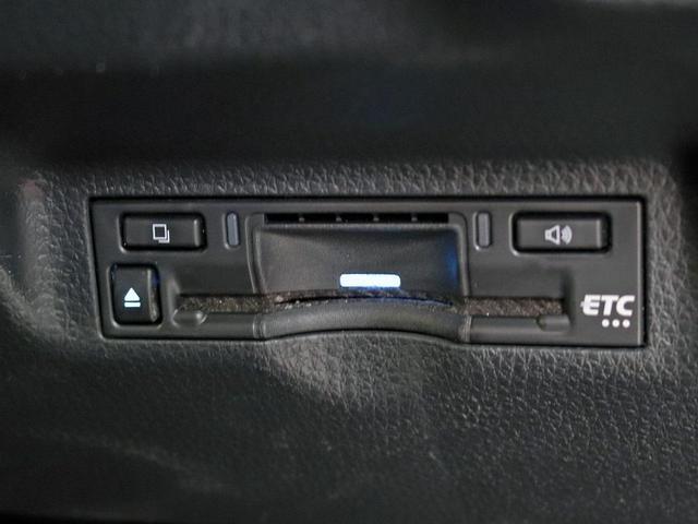 0301983A30260323W00311.jpg