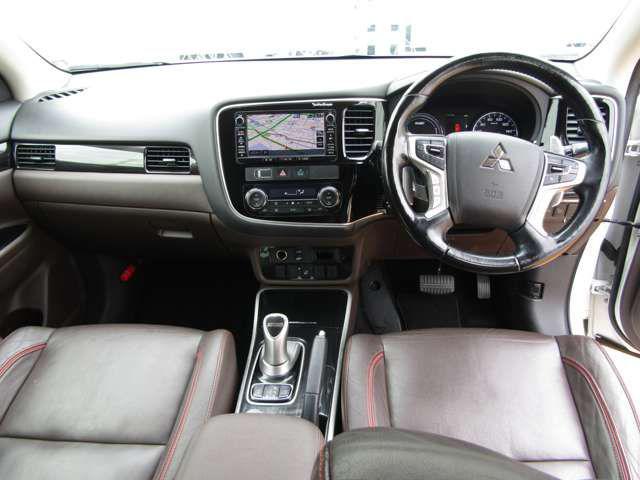 cdbfacec8ad80e219591fef9c4b19c40.jpg
