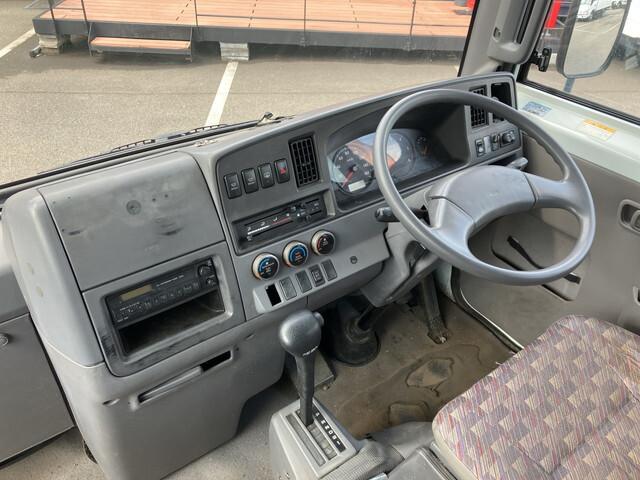 88873_19.jpg