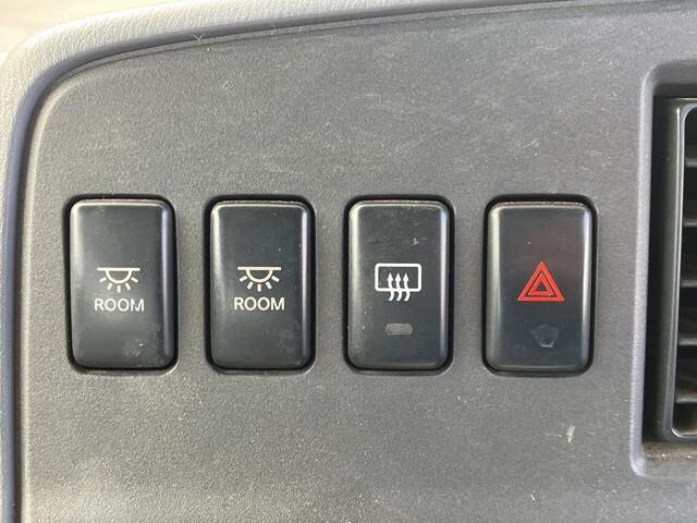 88873_26.jpg
